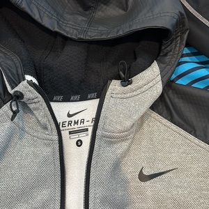 Nike Jacket